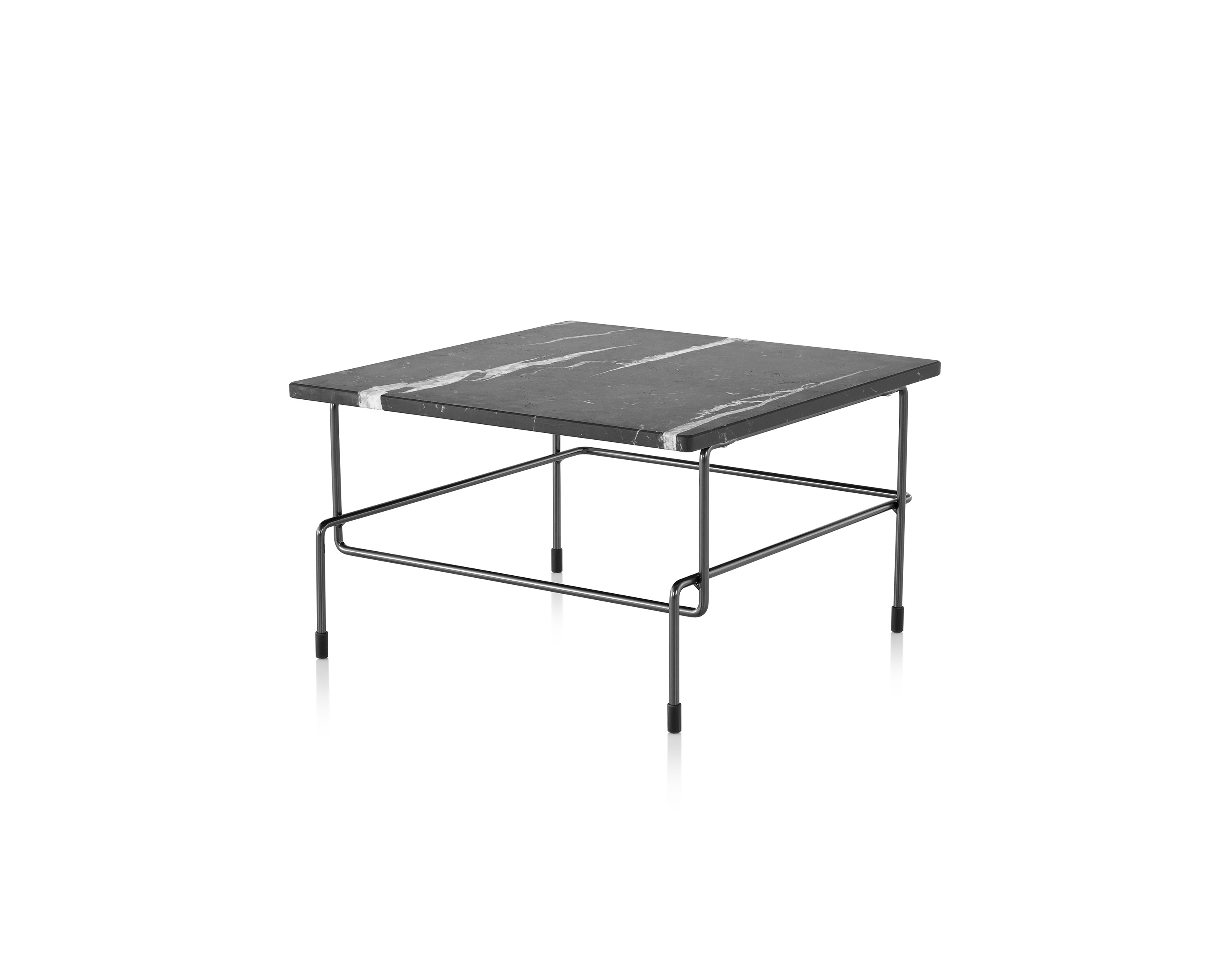 华体会体育官方在线官网 - 桌几|茶几/边几|办公家具|华体会体育官方在线官网家具|交通茶几